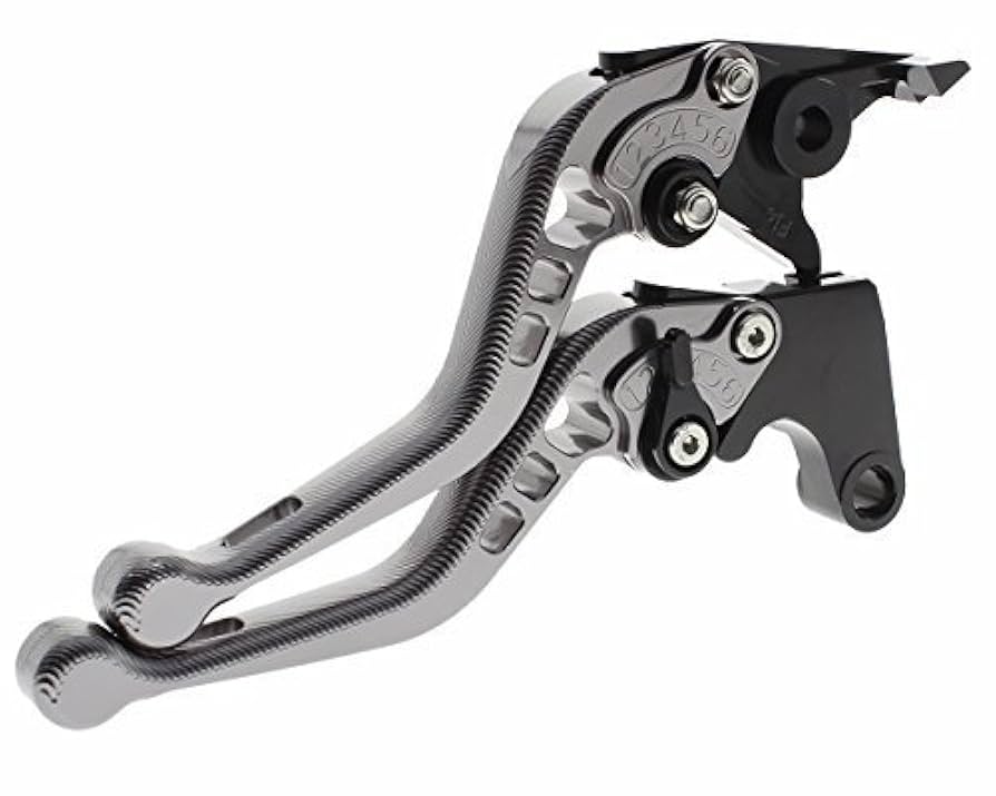 Miru miru Amazon.com: ZE58-2022 Zeta Steering Stem Nut & BoLT Blue